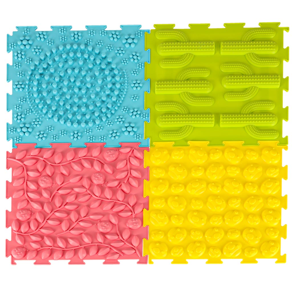 sensorische-montessori-mat-pastel11