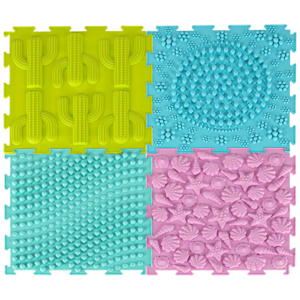 sensorische-montessori-mat-pastel12