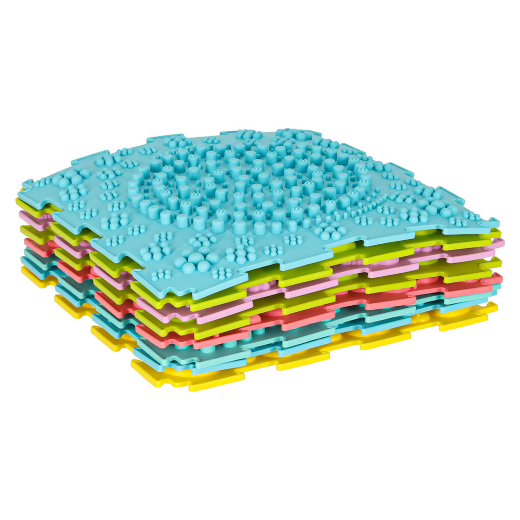 sensorische-montessori-mat-pastel13