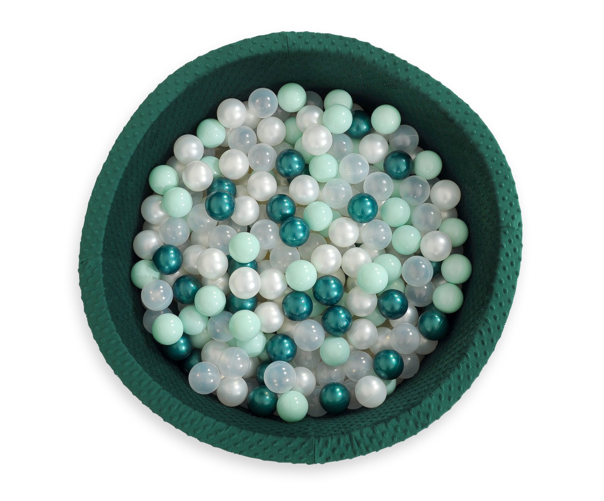 bb40-donkergroen (1)