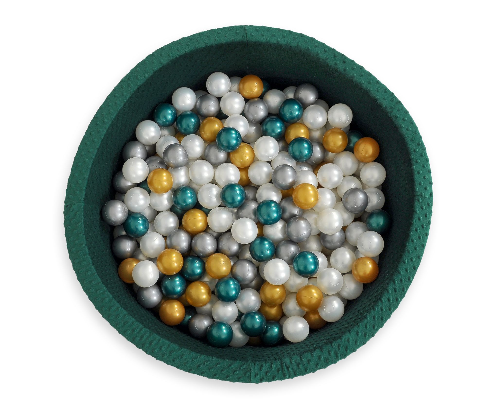 bb40-donkergroen (3)