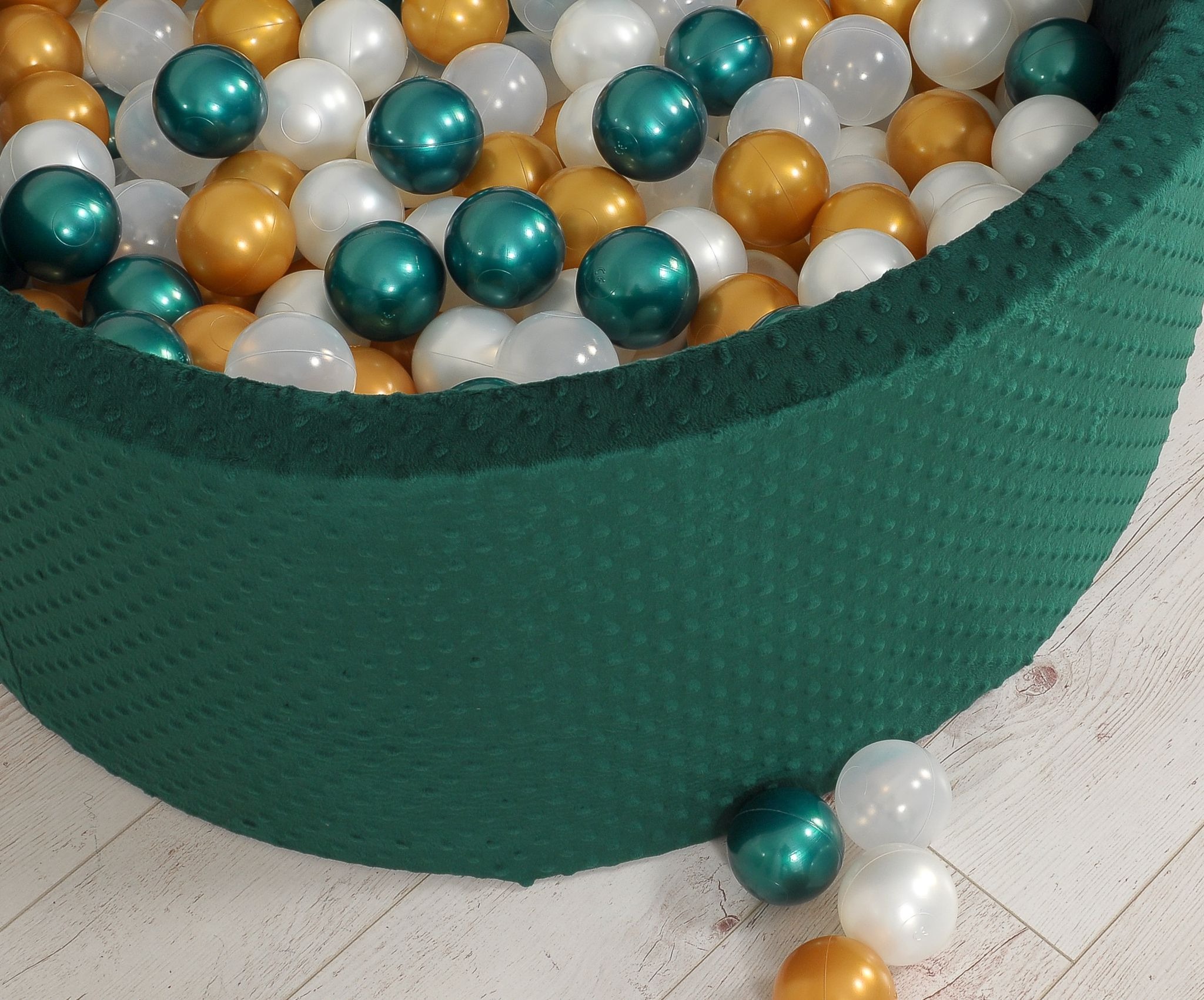 bb40-donkergroen (4)