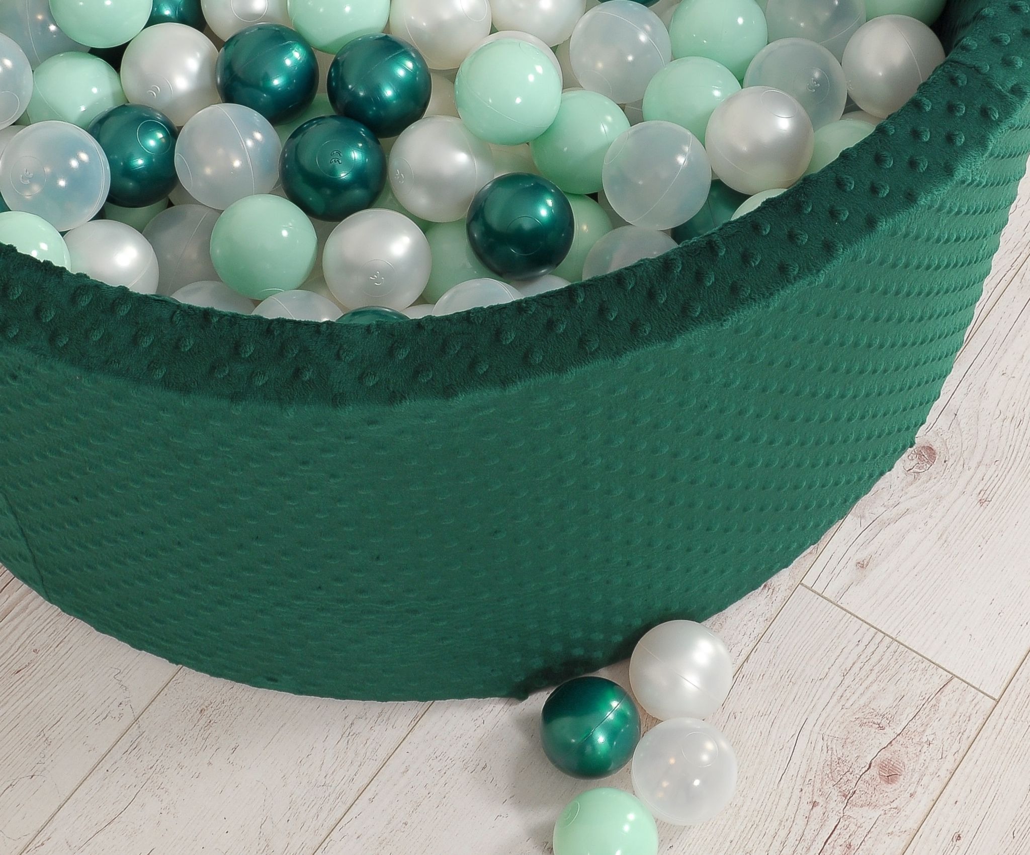 bb40-donkergroen (5)