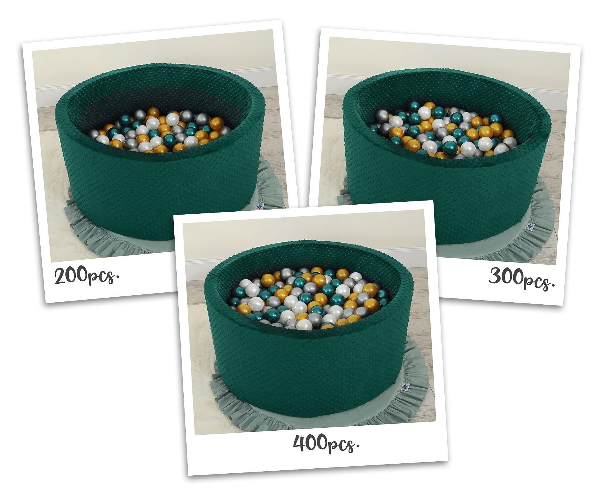 bb40-donkergroen (6)