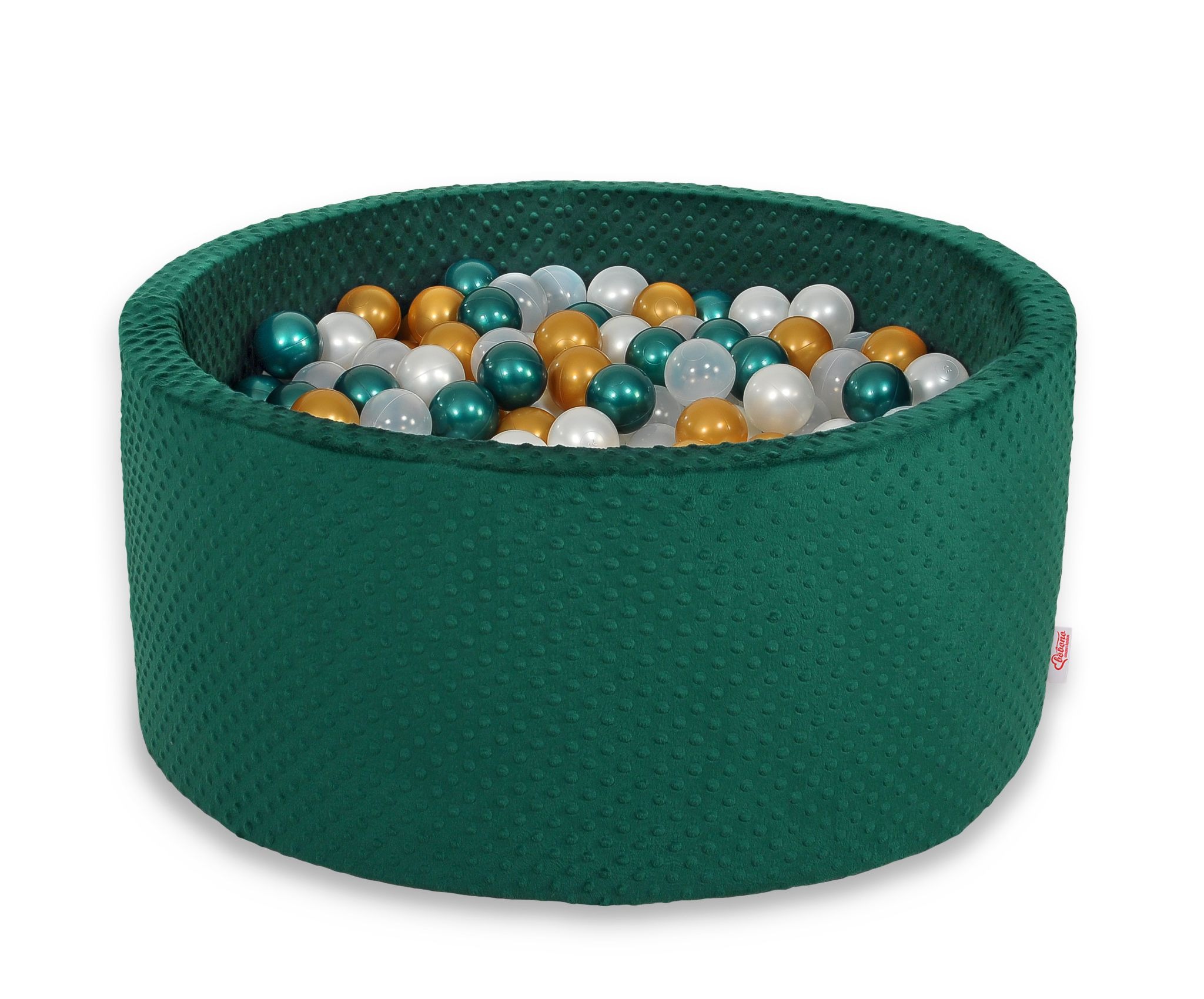 bb40-donkergroen (9)